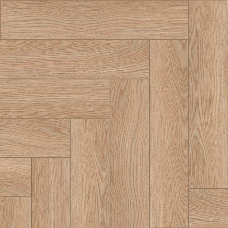 Ламинат Артуа Herringbone 12 Pro Alpine Floor LF106-12