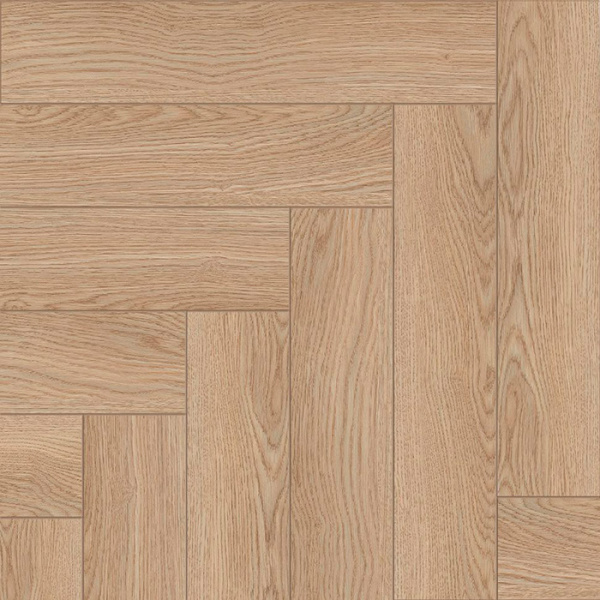 Ламинат Артуа Herringbone 12 Pro Alpine Floor LF106-12