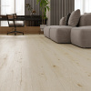 Ламинат SPC Neiva Pro Nature Alpine Floor 62540