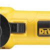Угловая шлифмашина сетевая DeWalt DWE4057-QS