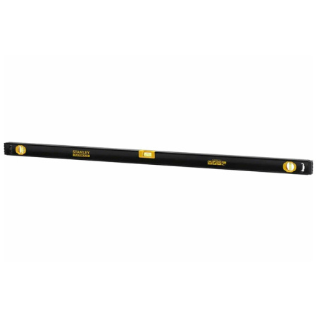 Уровень 120 см FatMax Classic Pro Stanley FMHT42559-1