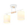 Светильник подвесной Ambrella Light TR9541