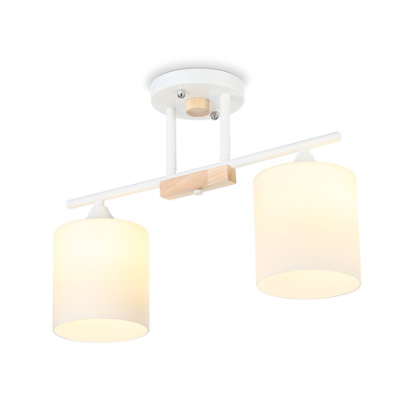 Светильник подвесной Ambrella Light TR9541