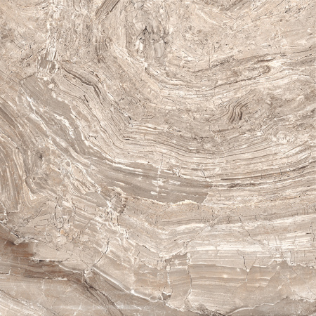 Керамогранит Gravel Equador NT Ceramic NTT99522P