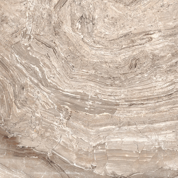 Керамогранит Gravel Equador NT Ceramic NTT99522P