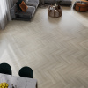 Плитка LVT Radiante Art Parquet LVT Tulesna 1005-401