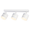 Спот накладной поворотный Ambrella Light TN71062