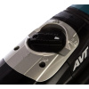 Перфоратор Makita HR4511C