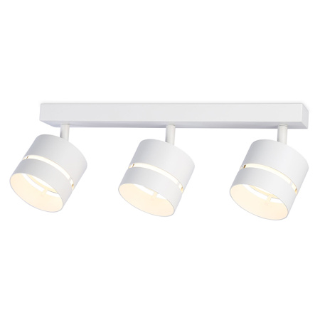 Спот накладной поворотный Ambrella Light TN71062