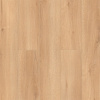 Ламинат Дуб Виченца Aura Alpine Floor Original LF100-24