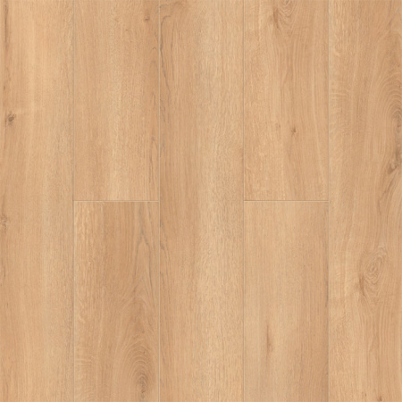 Ламинат Дуб Виченца Aura Alpine Floor Original LF100-24