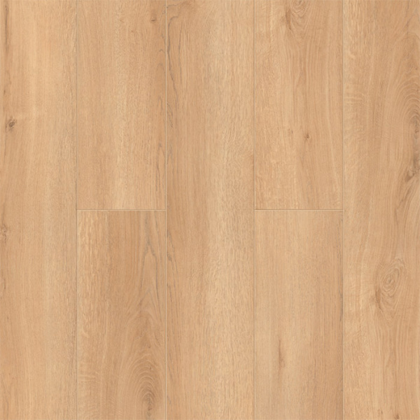 Ламинат Дуб Виченца Aura Alpine Floor Original LF100-24