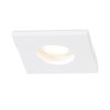 Светильник встраиваемый точечный Ambrella Light TN106