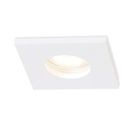 Светильник встраиваемый точечный Ambrella Light TN106