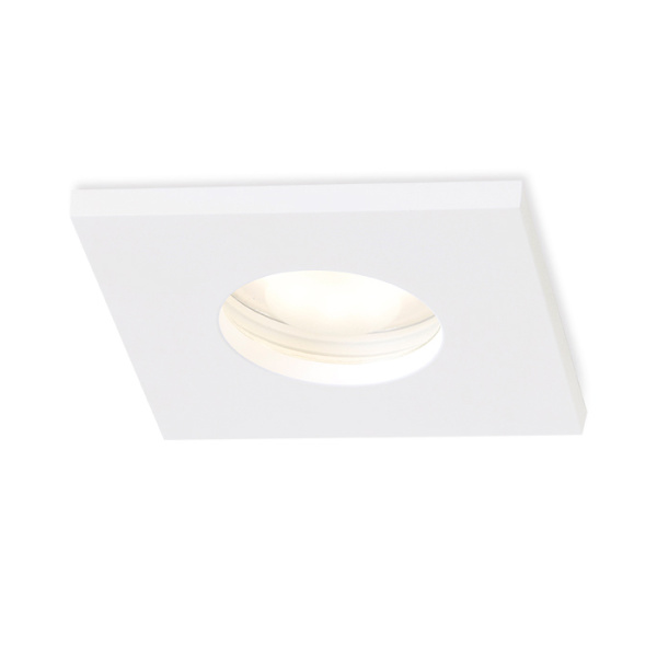 Светильник встраиваемый точечный Ambrella Light TN106