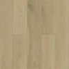 Ламинат SPC Дуб Капучино ABA Premium XL Alpine Floor ECO 7-12 MC