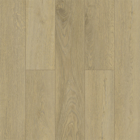 Ламинат SPC Дуб Капучино ABA Premium XL Alpine Floor ECO 7-12 MC