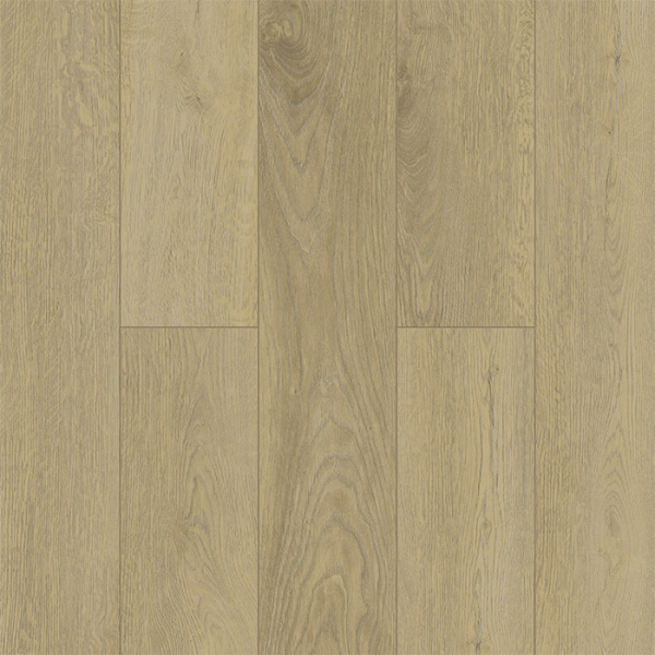 Ламинат SPC Дуб Капучино ABA Premium XL Alpine Floor ECO 7-12 MC