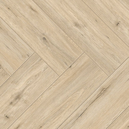 Ламинат Дуб Лион Herringbone 8 Pro Alpine Floor Original LF102-1