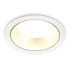 Светильник встраиваемый точечный Ambrella Light TN52332