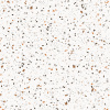 Керамогранит Terrazzo Venezia Antislip Carving NT Ceramic NTT9520AC