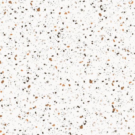 Керамогранит Terrazzo Venezia Antislip Carving NT Ceramic NTT9520AC