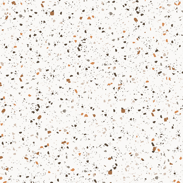 Керамогранит Terrazzo Venezia Antislip Carving NT Ceramic NTT9520AC