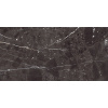Керамогранит Rockstar Annatar Black NT Ceramic NTTHS99810K