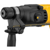 Перфоратор аккумуляторный DeWalt DCH133M1-QW