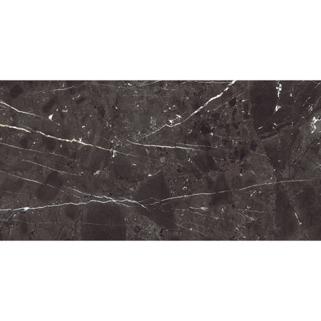 Керамогранит Rockstar Annatar Black NT Ceramic NTTHS99810K