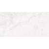 Керамогранит Botticino White Satin Glazed NT Ceramic NTT9353SG