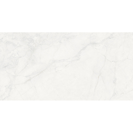 Керамогранит Botticino White Satin Glazed NT Ceramic NTT9353SG