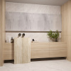 Керамогранит Lavarsaz J.Tro 4D NT Ceramic NTTVL99410D