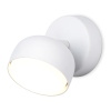 Светильник накладной точечный Ambrella Light TN71007