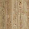 Ламинат Дуб Стокгольм Aqua Life Alpine Floor by Classen LF103-09