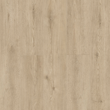 Ламинат LVT Abbi Sigrid LVT Norland 1003-1