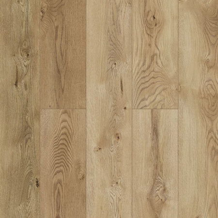 Ламинат Дуб Стокгольм Aqua Life Alpine Floor by Classen LF103-09