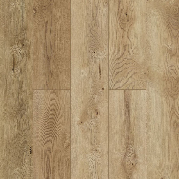Ламинат Дуб Стокгольм Aqua Life Alpine Floor by Classen LF103-09