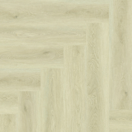Плитка LVT Raffinert Lagom Parquet LVT Norland 1034-04