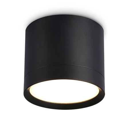 Светильник накладной точечный Ambrella Light TN5351