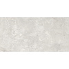 Керамогранит Pietra Smoke Struttura NT Ceramic NTT9452S
