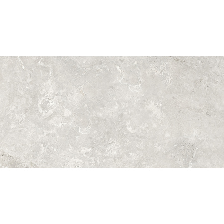 Керамогранит Pietra Smoke Struttura NT Ceramic NTT9452S