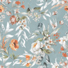 Керамогранит Skerch Art Meadow Matt NT Ceramic NTTVL99829M