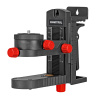 Универсальное крепление Mount Kit Condtrol 1-7-040