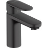 Смеситель для раковины со сливным гарнитуром Vernis Blend Hansgrohe 71551670