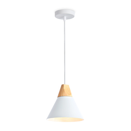 Светильник подвесной Ambrella Light TR8195