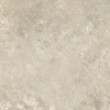 Керамогранит Pietra Gold Struttura NT Ceramic NTT9451S