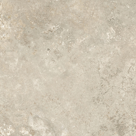 Керамогранит Pietra Gold Struttura NT Ceramic NTT9451S