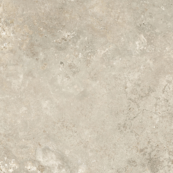 Керамогранит Pietra Gold Struttura NT Ceramic NTT9451S