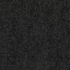 Ковровая плитка Бенуа Astoria Alpine Floor 401-2